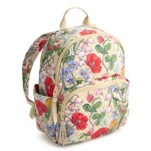 Small Banbury Backpack