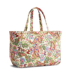 Knollton Tote Bag