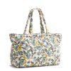 Knollton Tote Bag