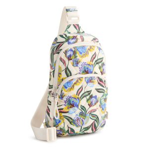 Lorman Sling Backpack