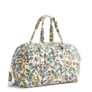 Large Miramar Weekender