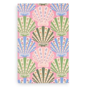 Mini Notebook Set of 2