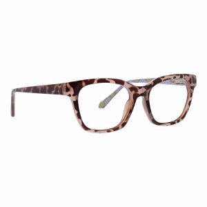 Pherrins Blue Light Reader