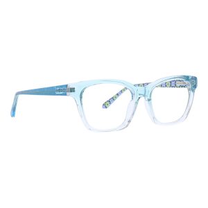 Pherrins Blue Light Reader