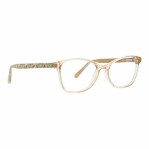 Skeena Blue Light Reader