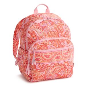 Bancroft Backpack