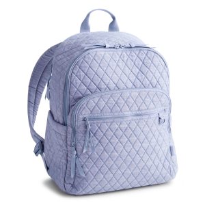 Bancroft Backpack