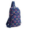 Lorman Sling Backpack