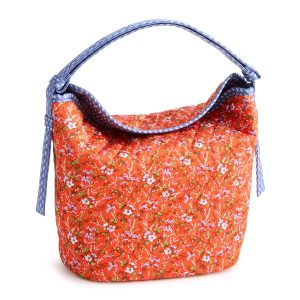 Astoria Shoulder Bag