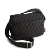 Becker Camera Bag Crossbody