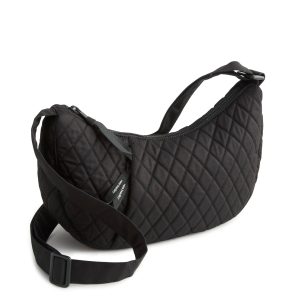 Kimmel Sling Crossbody