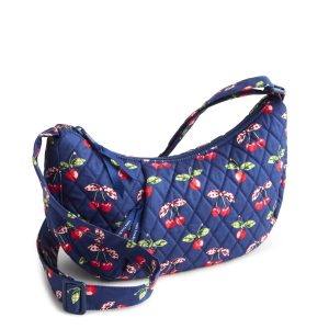 Kimmel Sling Crossbody