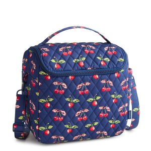 Lunch Crossbody