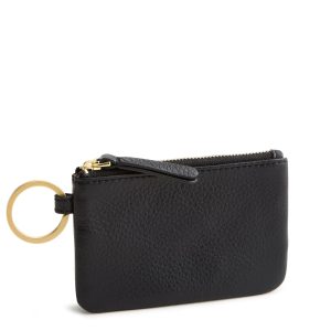 Zip ID Case