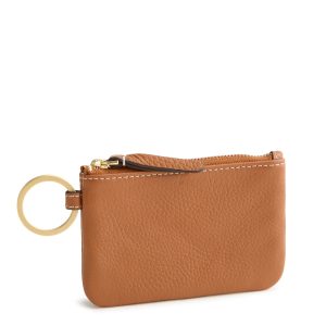 Zip ID Case