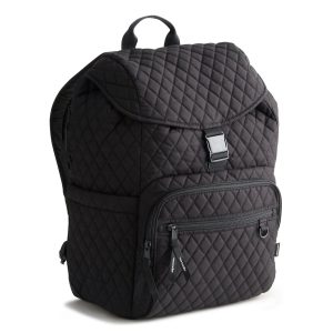 Large Berkhill Backpack