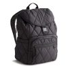 Large Berkhill Backpack