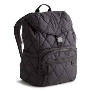 Large Berkhill Backpack