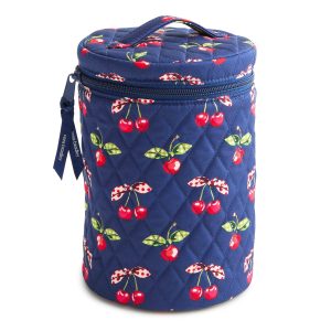 Upright Product Organizer