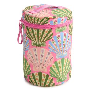 Upright Product Organizer