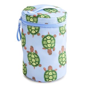 Upright Product Organizer