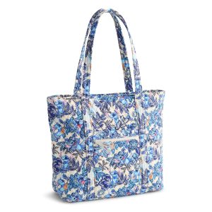 Disney Original Vera Tote
