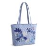 Disney Small Original Vera Tote