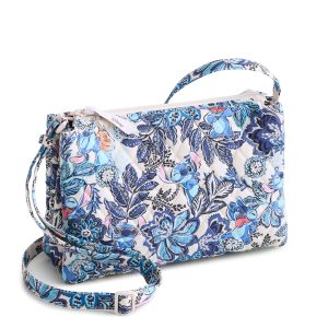 Disney Foxbury Crossbody