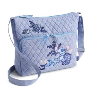 Disney Harwick Large Messenger