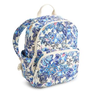 Disney Small Banbury Backpack