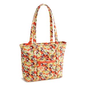 Disney Small Original Vera Tote