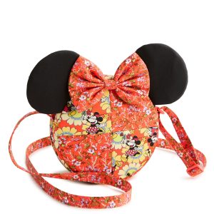 Disney Minnie Mouse Crossbody
