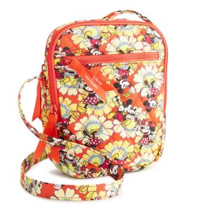 Disney Sullivan Crossbody