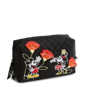 Disney Medium Cosmetic