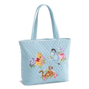 Disney Original Vera Tote