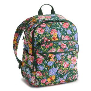 Disney Bancroft Backpack