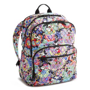 Disney Large Bancroft Backpack