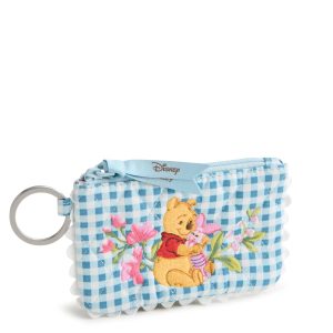 Disney Zip ID Case