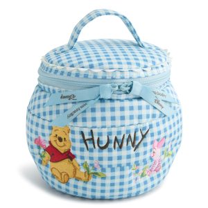 Disney Honey Pot Cosmetic