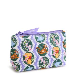Disney Small Pouch