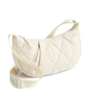 Kimmel Sling Crossbody