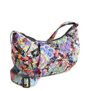 Disney Kimmel Sling Crossbody