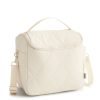 Lunch Crossbody