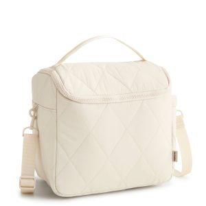 Lunch Crossbody