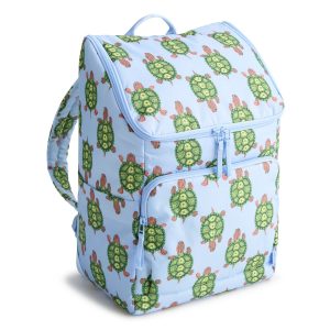 Cooler Backpack