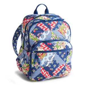 Large Bancroft Backpack
