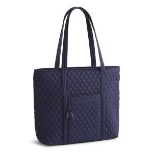 Original Vera Tote