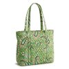 Original Vera Tote