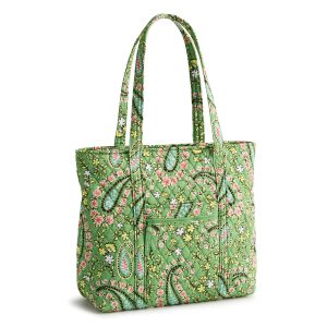 Original Vera Tote