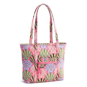 Small Original Vera Tote